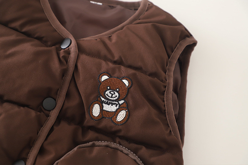 bebeshki-detski-komplekt-caramel-plush (3)