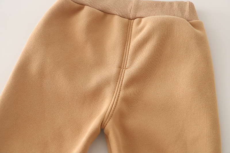 bebeshki-detski-komplekt-caramel-plush (4)