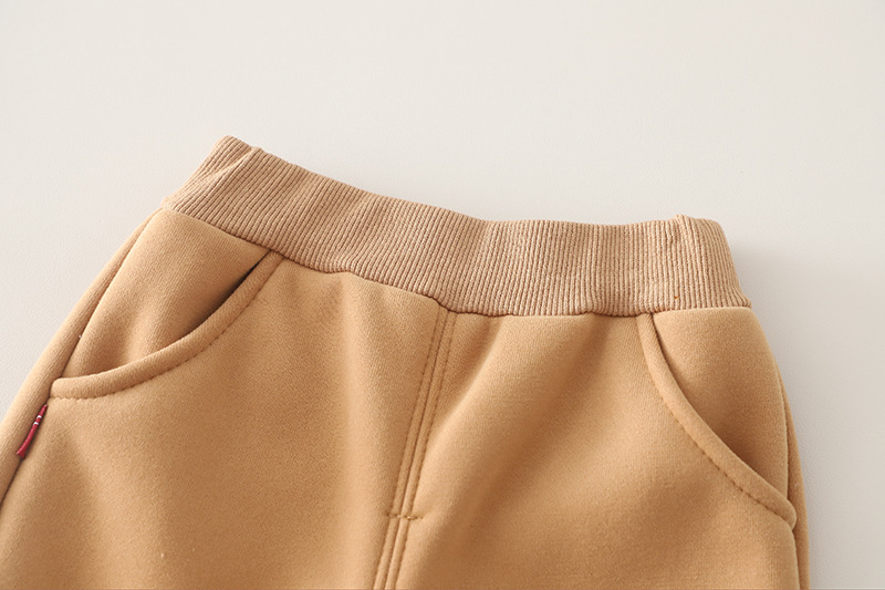 bebeshki-detski-komplekt-caramel-plush (5)