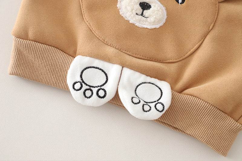 bebeshki-detski-komplekt-caramel-plush (6)