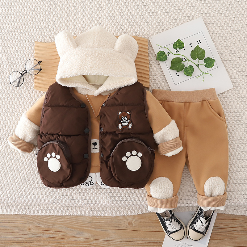 bebeshki-detski-komplekt-caramel-plush (7)