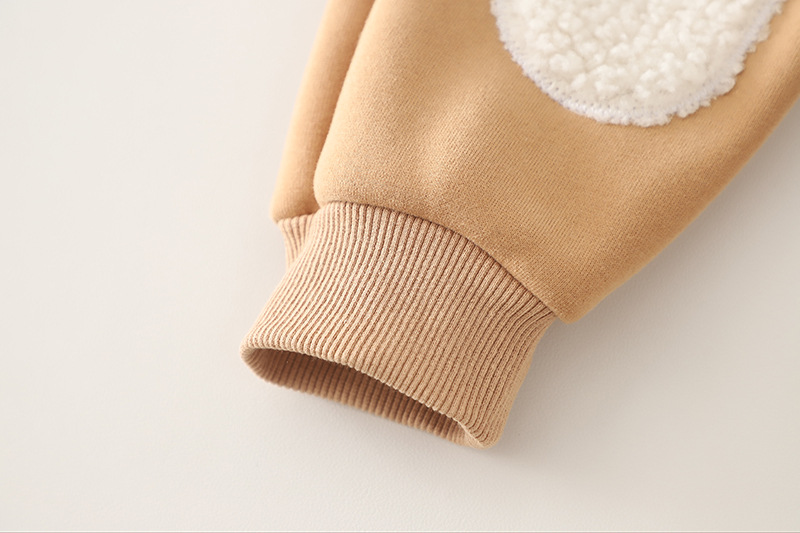 bebeshki-detski-komplekt-caramel-plush (8)