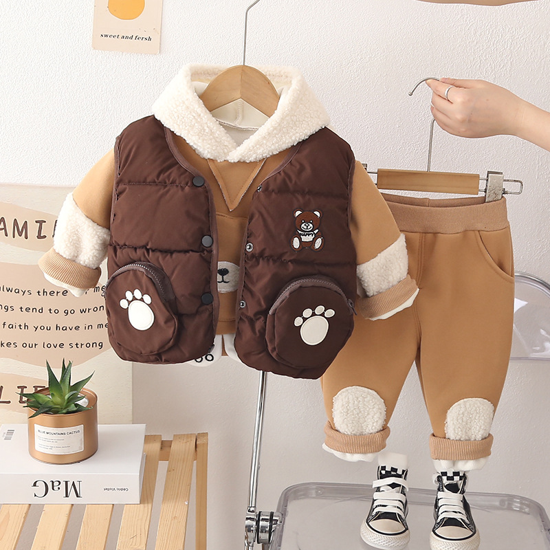 bebeshki-detski-komplekt-caramel-plush (9)