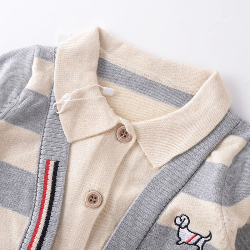 bebeshki-detski-komplekt-classy-puppy (1)