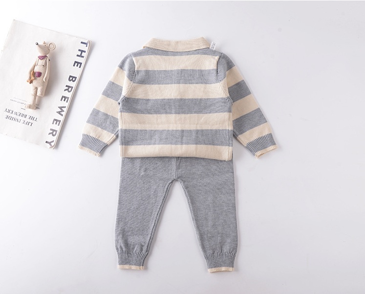 bebeshki-detski-komplekt-classy-puppy (2)