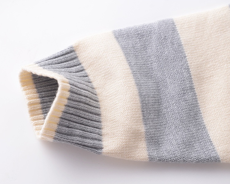 bebeshki-detski-komplekt-classy-puppy (3)