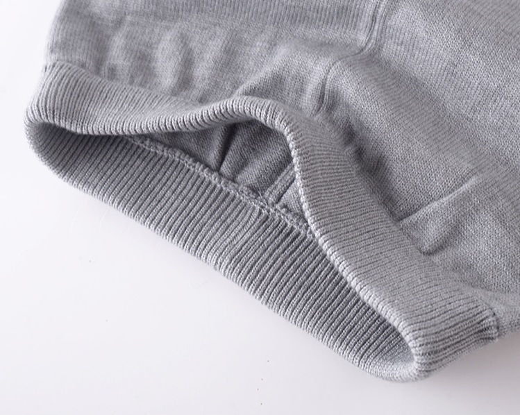 bebeshki-detski-komplekt-classy-puppy (4)