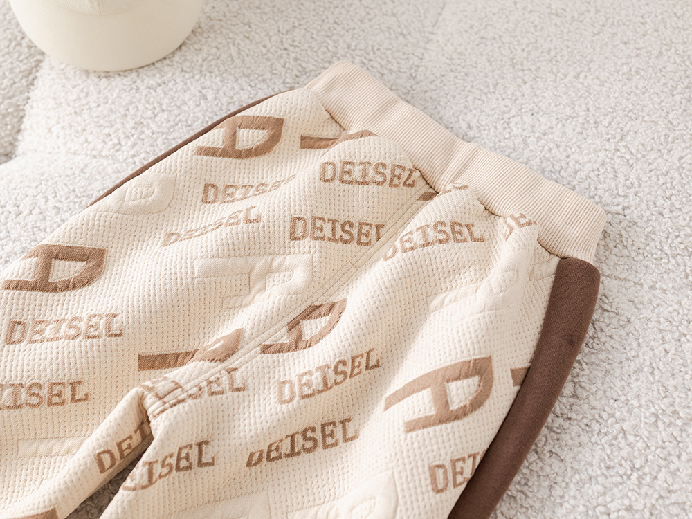 bebeshki-detski-komplekt-deisel-boy-light (1)