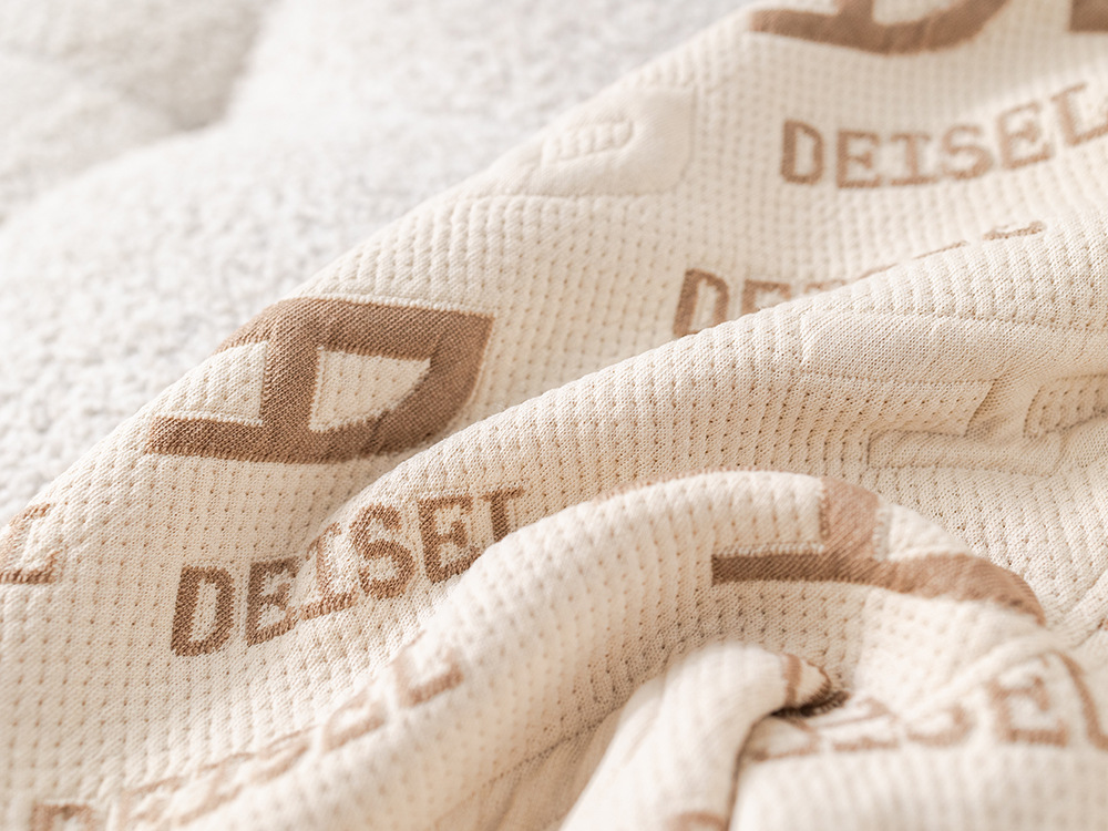 bebeshki-detski-komplekt-deisel-boy-light (10)