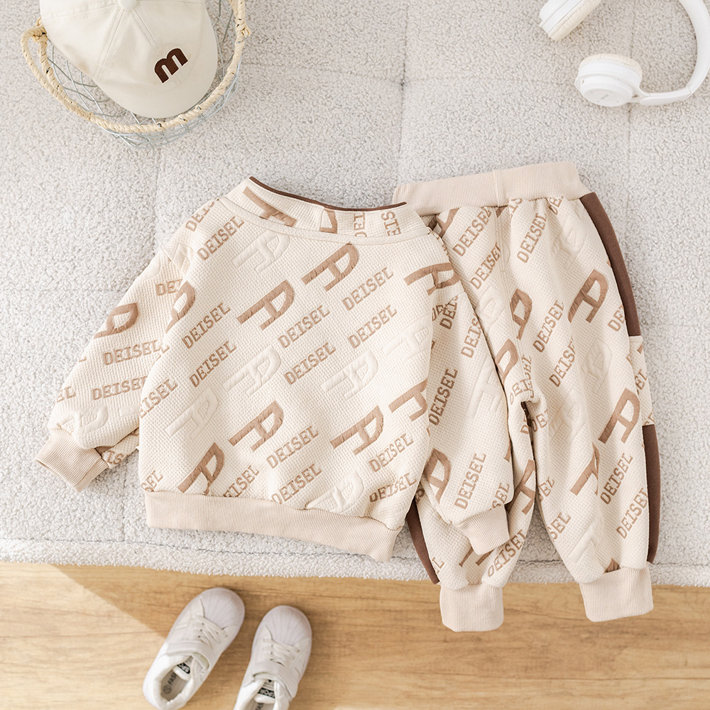 bebeshki-detski-komplekt-deisel-boy-light (13)