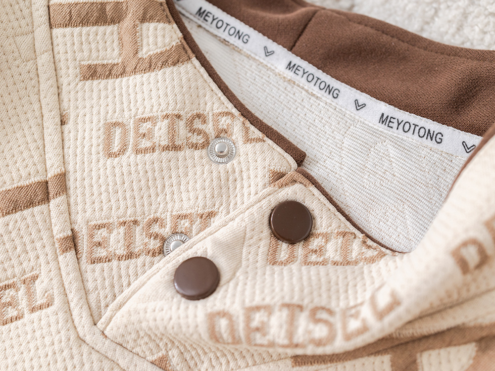 bebeshki-detski-komplekt-deisel-boy-light (14)