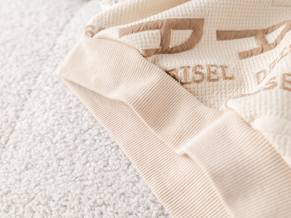 bebeshki-detski-komplekt-deisel-boy-light (15)