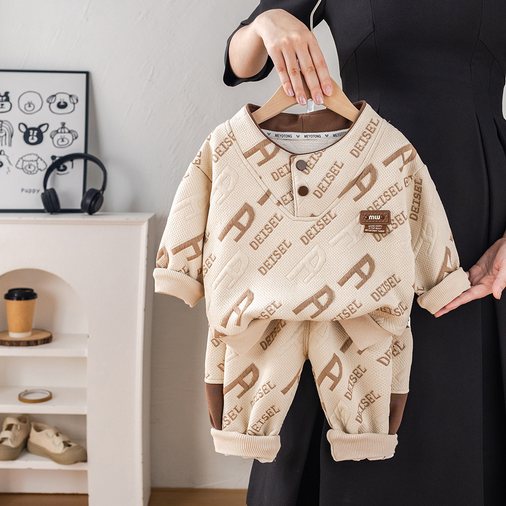 bebeshki-detski-komplekt-deisel-boy-light (4)