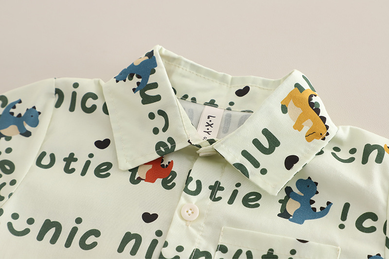 bebeshki-detski-komplekt-dinos-best-friends (1)