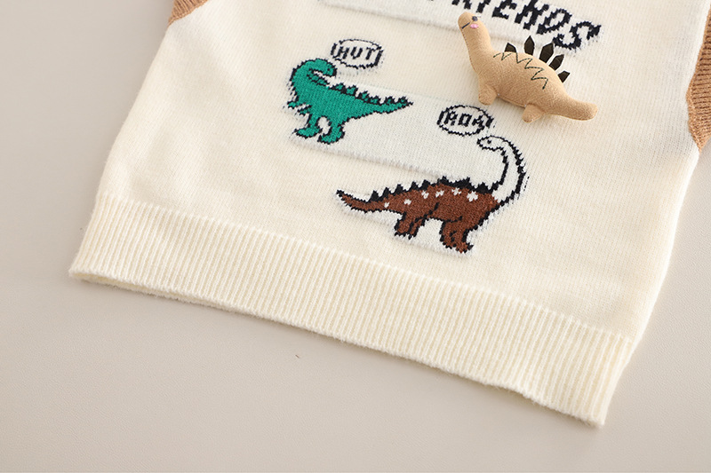 bebeshki-detski-komplekt-dinos-best-friends (10)