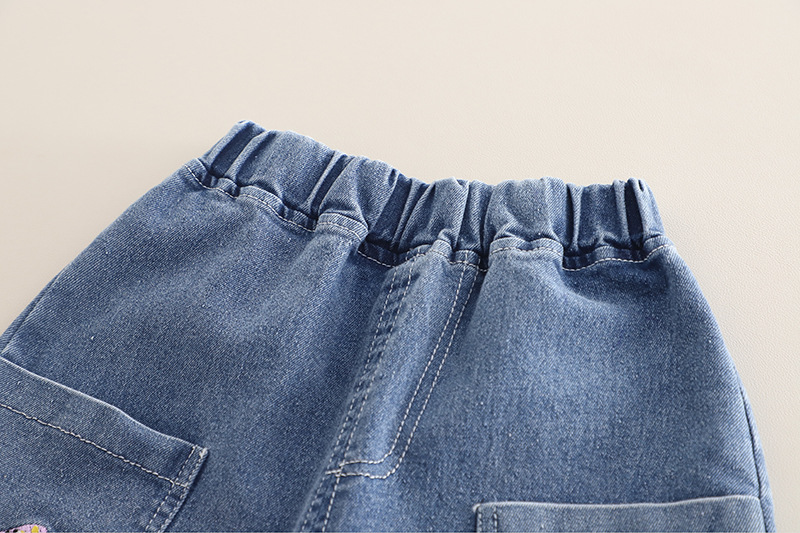 bebeshki-detski-komplekt-dinos-best-friends (11)