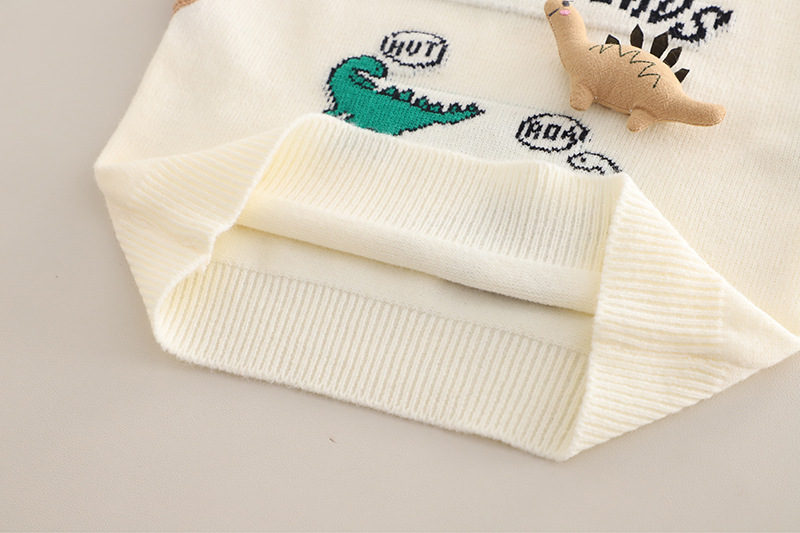 bebeshki-detski-komplekt-dinos-best-friends (12)