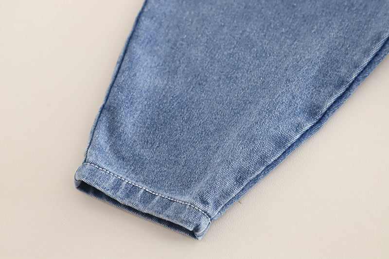 bebeshki-detski-komplekt-dinos-best-friends (13)