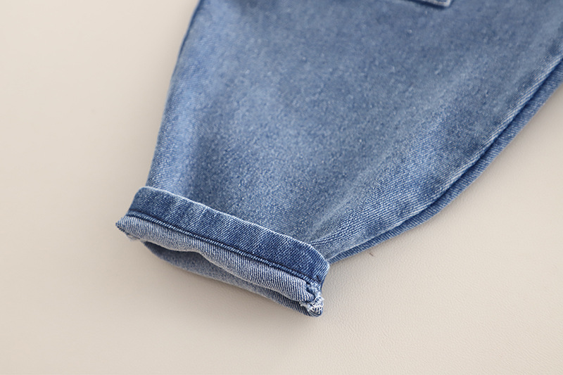 bebeshki-detski-komplekt-dinos-best-friends (14)