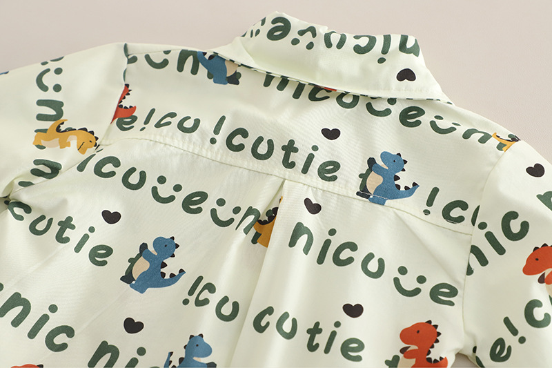 bebeshki-detski-komplekt-dinos-best-friends (15)