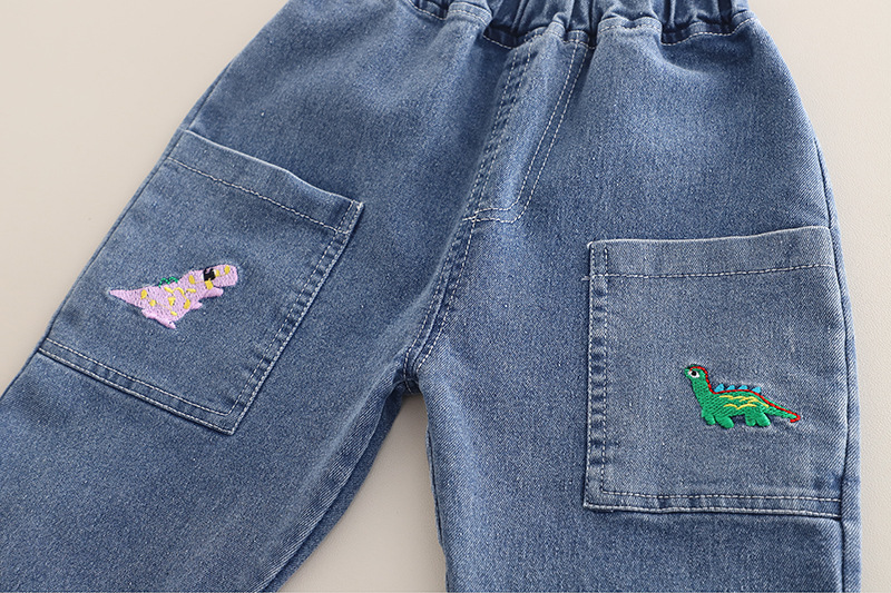 bebeshki-detski-komplekt-dinos-best-friends (16)