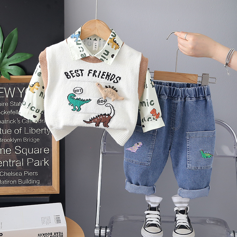 bebeshki-detski-komplekt-dinos-best-friends (17)