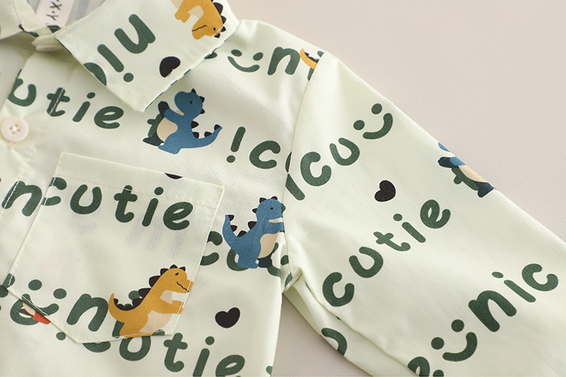 bebeshki-detski-komplekt-dinos-best-friends (18)