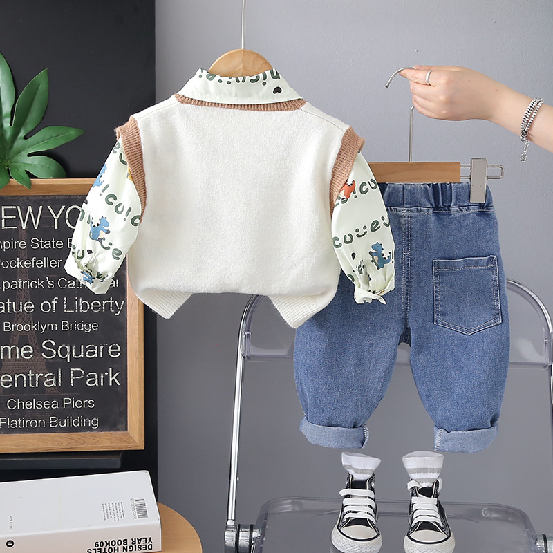 bebeshki-detski-komplekt-dinos-best-friends (19)