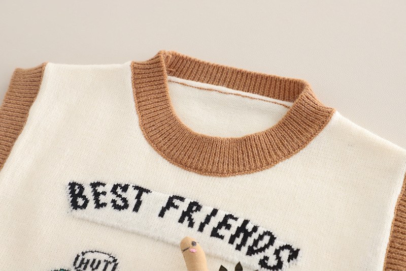 bebeshki-detski-komplekt-dinos-best-friends (2)