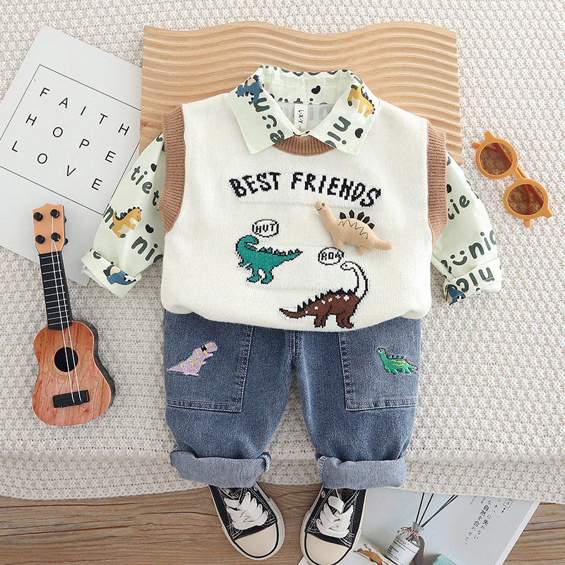 bebeshki-detski-komplekt-dinos-best-friends (20)