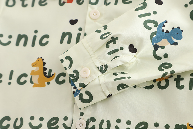 bebeshki-detski-komplekt-dinos-best-friends (21)