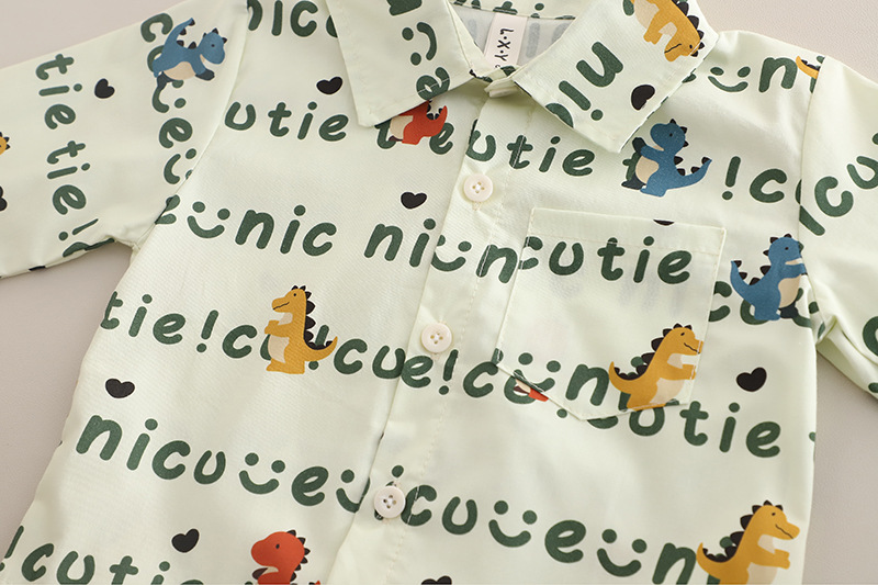 bebeshki-detski-komplekt-dinos-best-friends (22)