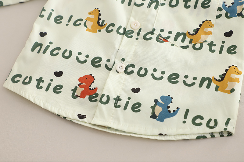 bebeshki-detski-komplekt-dinos-best-friends (3)