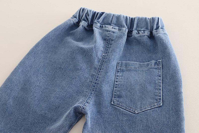 bebeshki-detski-komplekt-dinos-best-friends (4)