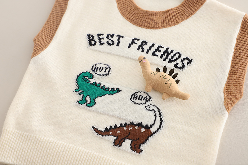 bebeshki-detski-komplekt-dinos-best-friends (5)