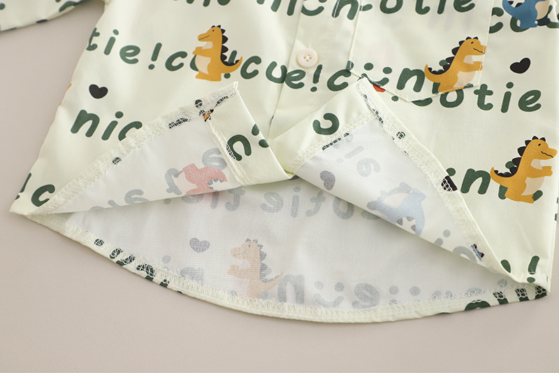 bebeshki-detski-komplekt-dinos-best-friends (6)