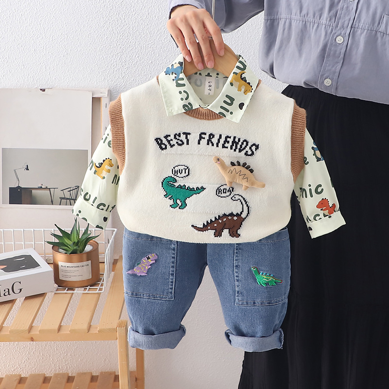 bebeshki-detski-komplekt-dinos-best-friends (7)