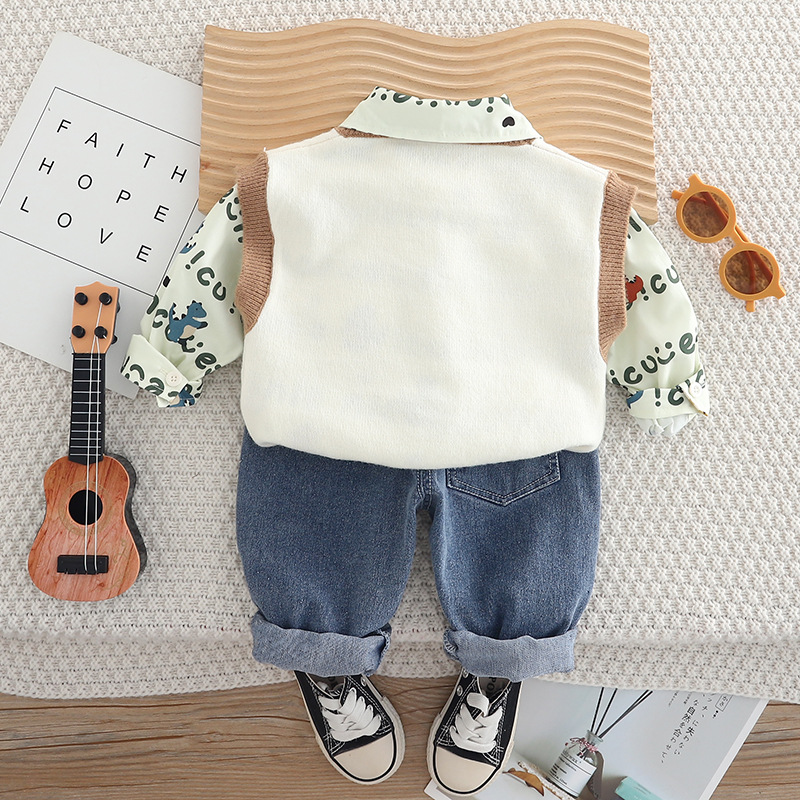 bebeshki-detski-komplekt-dinos-best-friends (8)