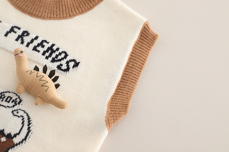 bebeshki-detski-komplekt-dinos-best-friends (9)