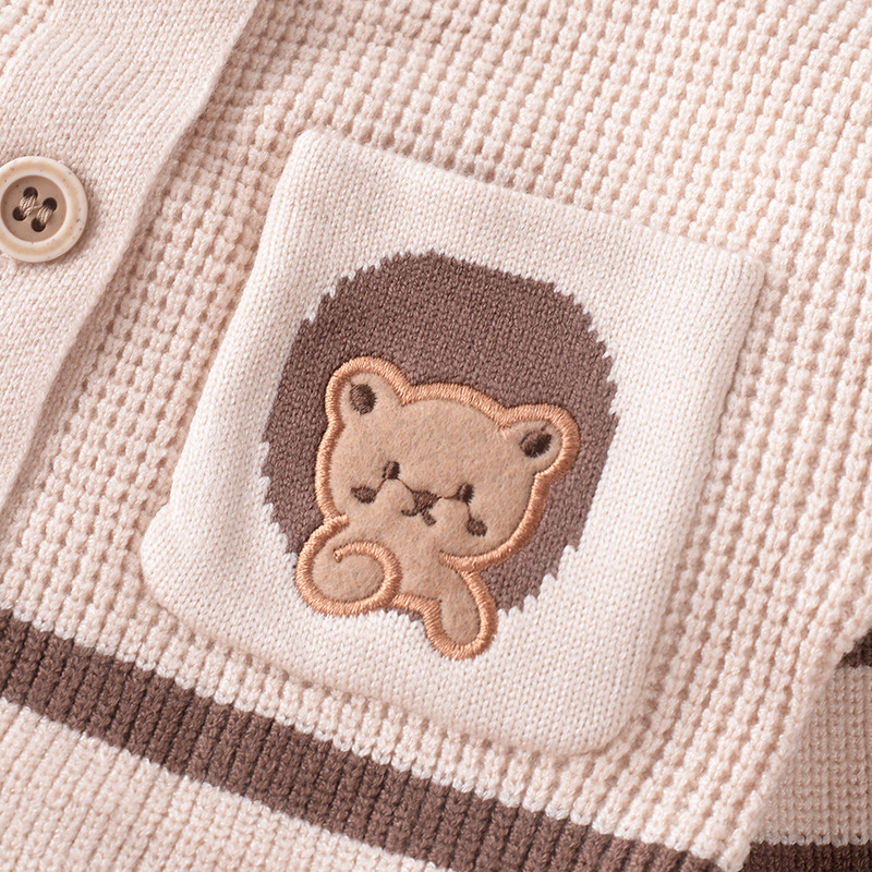 bebeshki-detski-komplekt-hedge-babe (1)