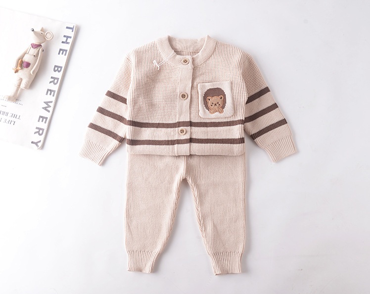 bebeshki-detski-komplekt-hedge-babe (2)