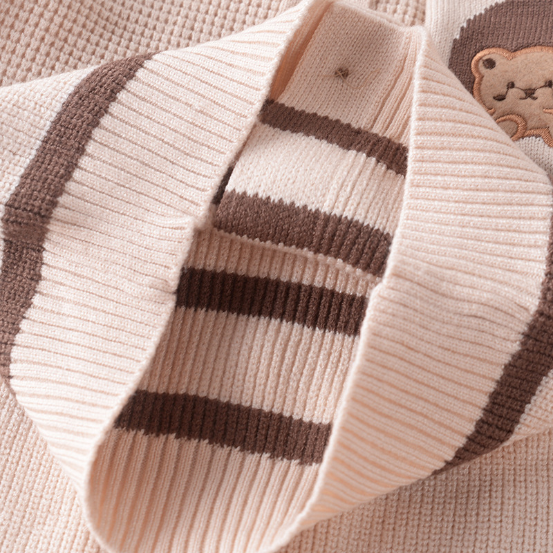 bebeshki-detski-komplekt-hedge-babe (3)