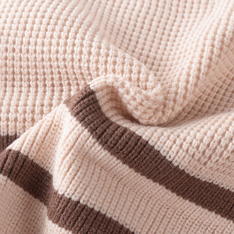 bebeshki-detski-komplekt-hedge-babe (4)