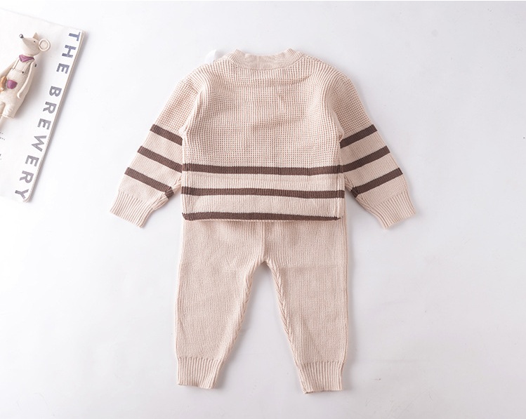 bebeshki-detski-komplekt-hedge-babe (5)