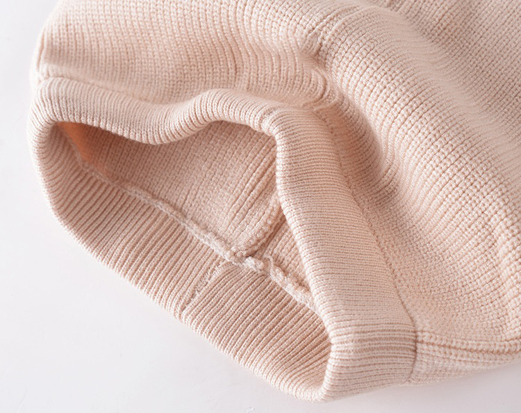 bebeshki-detski-komplekt-hedge-babe (6)