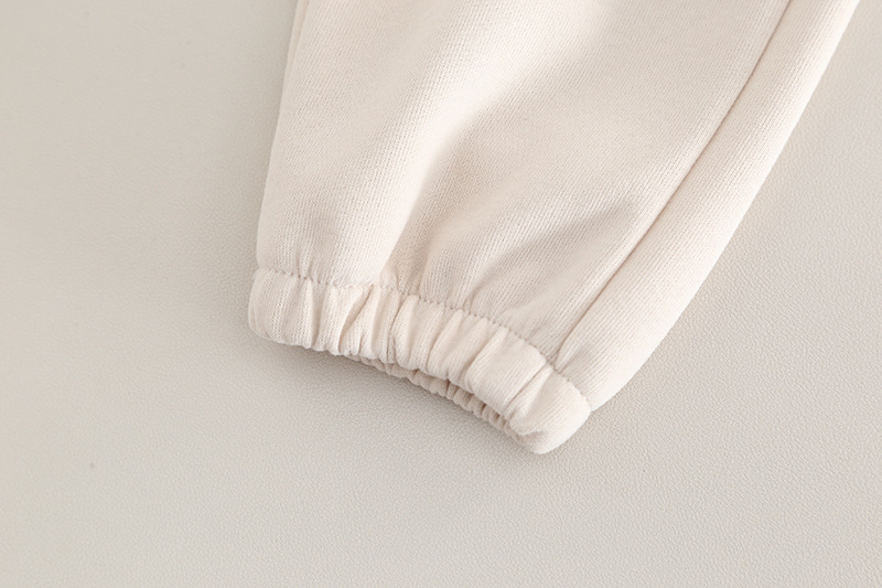 bebeshki-detski-komplekt-hi-popo (1)