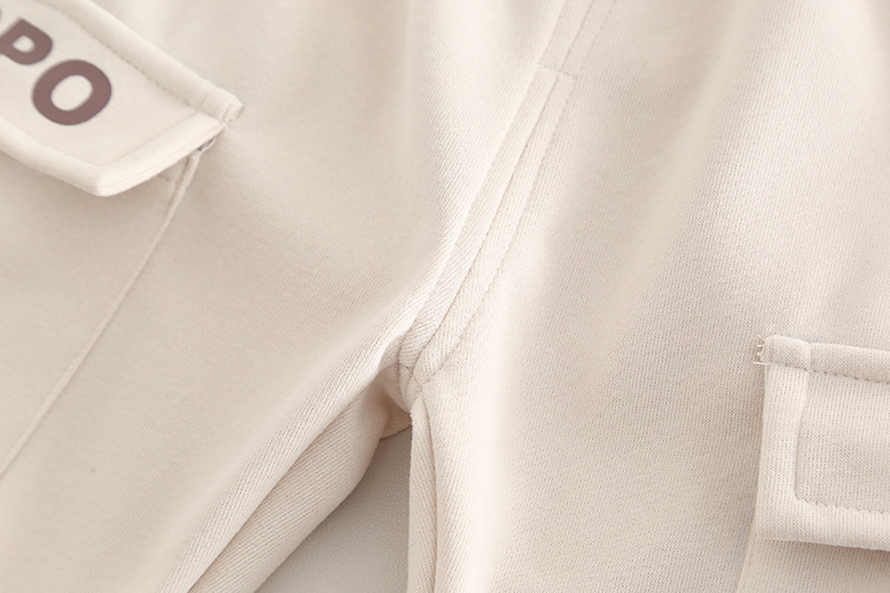 bebeshki-detski-komplekt-hi-popo (10)