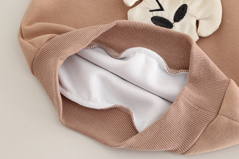 bebeshki-detski-komplekt-hi-popo (11)