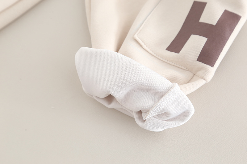 bebeshki-detski-komplekt-hi-popo (12)