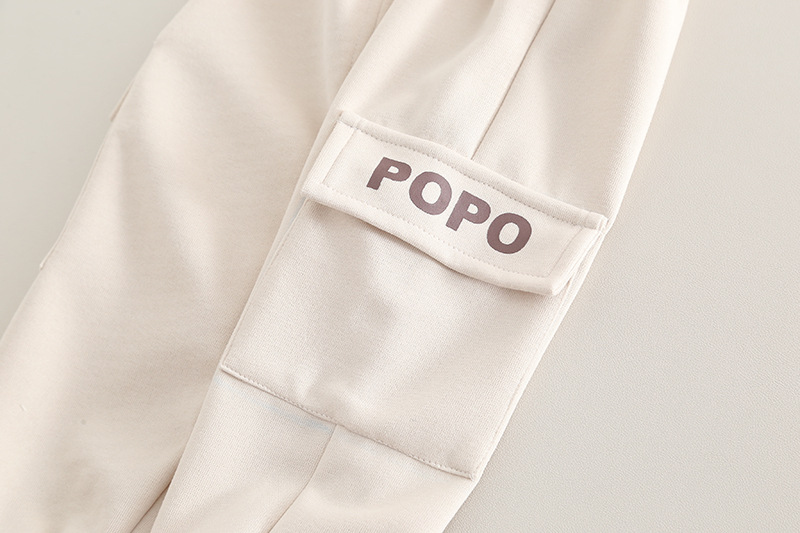 bebeshki-detski-komplekt-hi-popo (13)